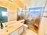 12654 Jade Road - Photo 19