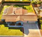 12654 Jade Road - Photo 2