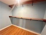 12654 Jade Road - Photo 20