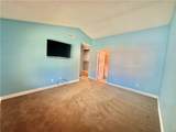 12654 Jade Road - Photo 21
