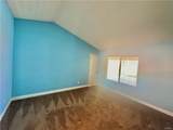 12654 Jade Road - Photo 22