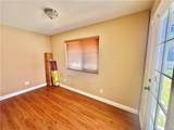 12654 Jade Road - Photo 23