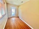 12654 Jade Road - Photo 24