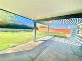 12654 Jade Road - Photo 25
