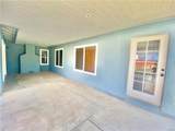 12654 Jade Road - Photo 26