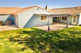 12654 Jade Road - Photo 27