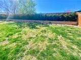 12654 Jade Road - Photo 28