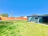 12654 Jade Road - Photo 29