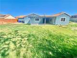 12654 Jade Road - Photo 30