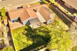 12654 Jade Road - Photo 31