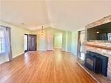 12654 Jade Road - Photo 4