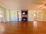 12654 Jade Road - Photo 5