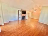 12654 Jade Road - Photo 6