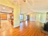 12654 Jade Road - Photo 7
