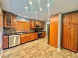 12654 Jade Road - Photo 8