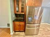 12654 Jade Road - Photo 9