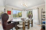 668 N Lemon Hill Trail - Photo 10