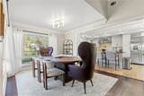 668 N Lemon Hill Trail - Photo 11