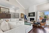 668 N Lemon Hill Trail - Photo 13