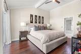 668 N Lemon Hill Trail - Photo 14