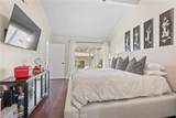 668 N Lemon Hill Trail - Photo 15