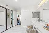 668 N Lemon Hill Trail - Photo 16
