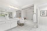 668 N Lemon Hill Trail - Photo 17