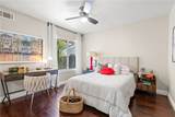 668 N Lemon Hill Trail - Photo 18