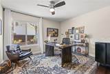 668 N Lemon Hill Trail - Photo 19