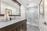 668 N Lemon Hill Trail - Photo 20