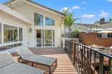 668 N Lemon Hill Trail - Photo 21