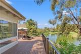 668 N Lemon Hill Trail - Photo 22