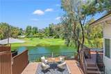 668 N Lemon Hill Trail - Photo 23