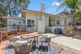 668 N Lemon Hill Trail - Photo 24