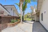 668 N Lemon Hill Trail - Photo 25