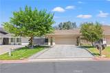668 N Lemon Hill Trail - Photo 26