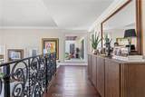 668 N Lemon Hill Trail - Photo 4