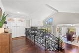 668 N Lemon Hill Trail - Photo 5
