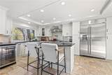 668 N Lemon Hill Trail - Photo 6