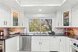 668 N Lemon Hill Trail - Photo 7