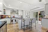 668 N Lemon Hill Trail - Photo 8