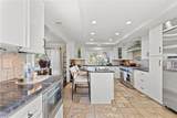 668 N Lemon Hill Trail - Photo 9