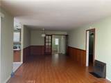 5117 Flagstone - Photo 1