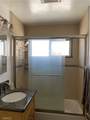 5117 Flagstone - Photo 10
