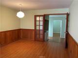5117 Flagstone - Photo 2
