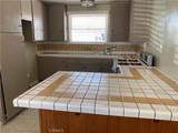 5117 Flagstone - Photo 3