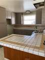 5117 Flagstone - Photo 4