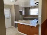 5117 Flagstone - Photo 5