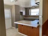 5117 Flagstone - Photo 6