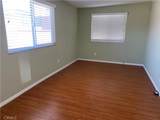 5117 Flagstone - Photo 7